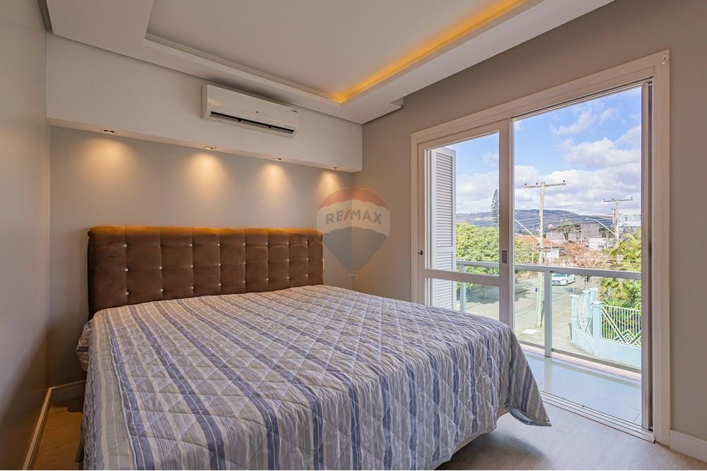 Casa - Venda - Porto Alegre , Rio Grande do Sul - IMG_2895.jpg - 612521047-22