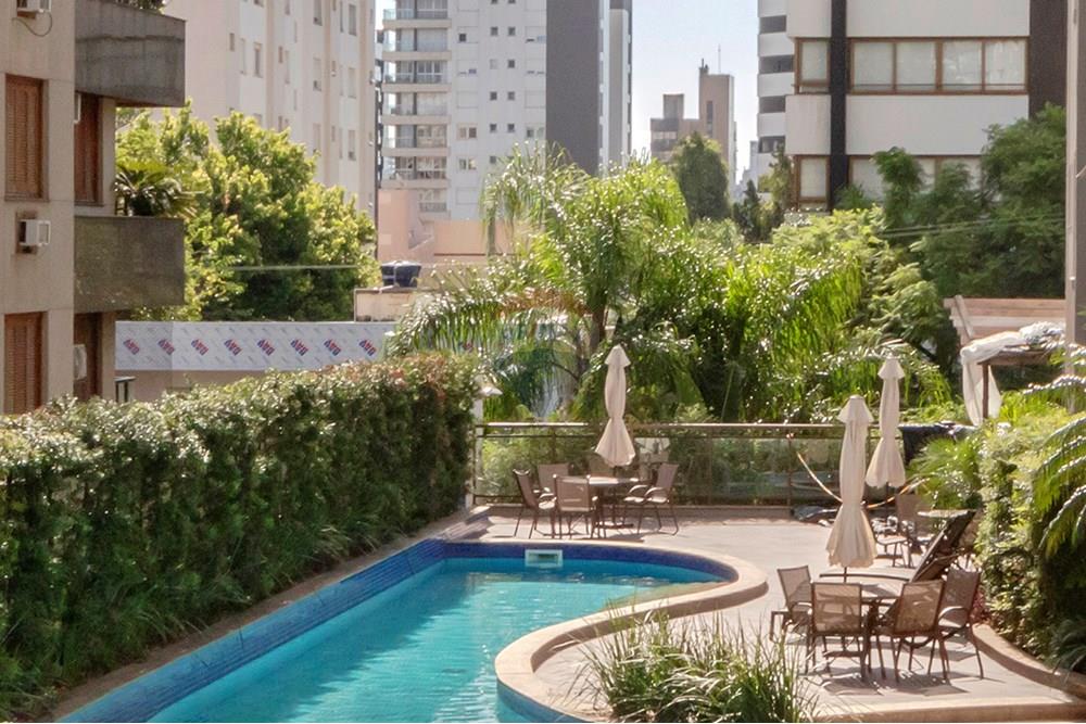 Apartamento - Venda - Porto Alegre , Rio Grande do Sul - 0670-242 (50).jpg - 612481082-31