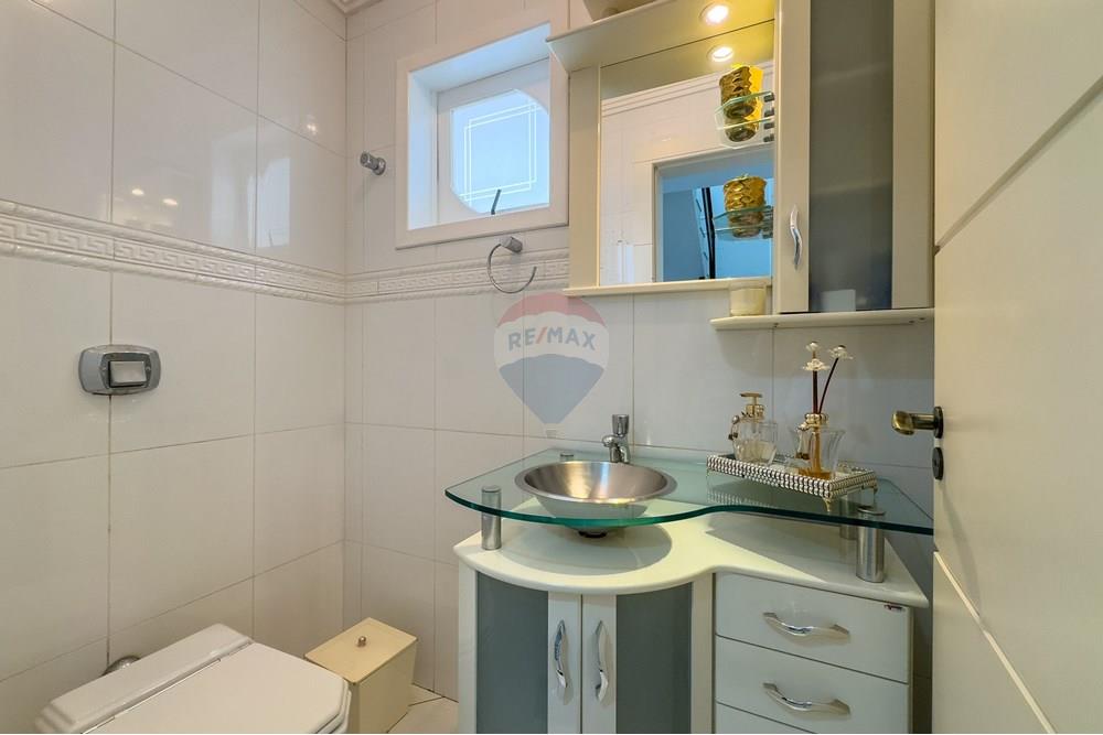 Casa - Venda - Erechim , Rio Grande do Sul - IMG_5218.jpg - 612761001-83