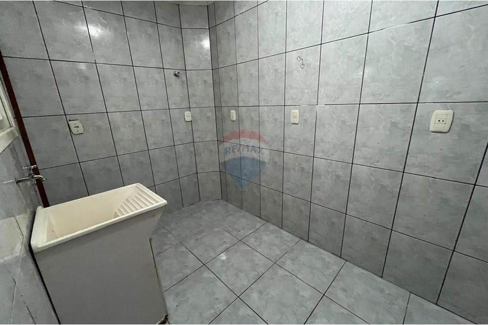 Casa - Alugar - Santa Maria , Rio Grande do Sul - WhatsApp Image 2025-06-02 at 17.00.57 (1).jpeg - 610451013-87