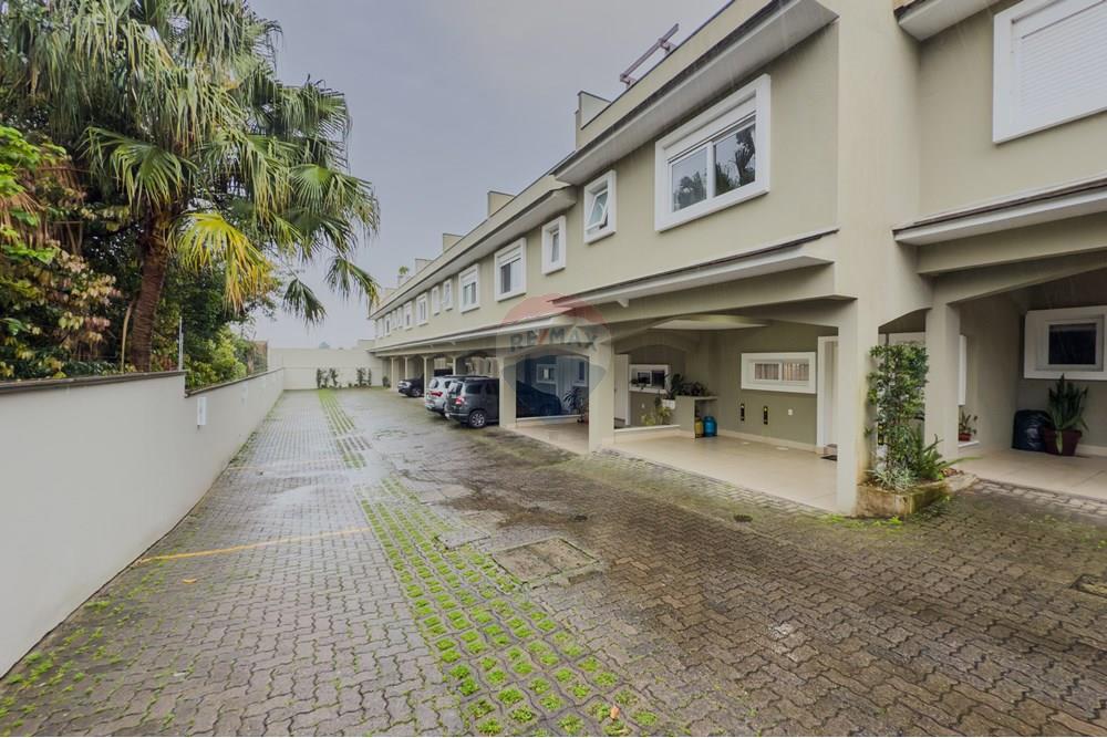 Casa de Condomínio - Venda - Porto Alegre , Rio Grande do Sul - IMG_6468.jpg - 612481009-30