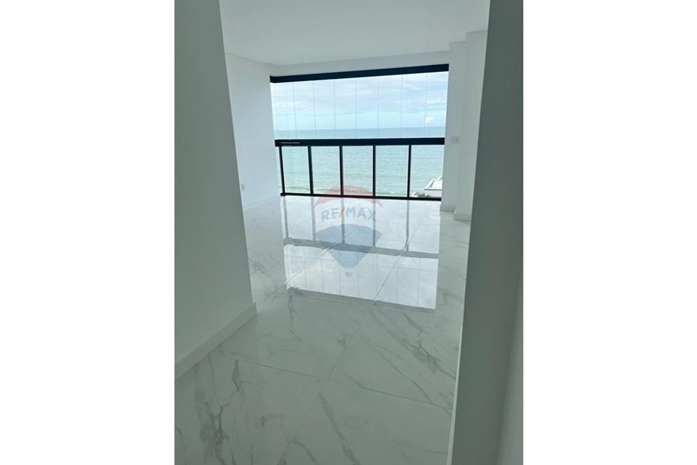 Apartamento - Venda - Itapema , Santa Catarina - WhatsApp Image 2025-07-09 at 08.26.52 (1).jpeg - 612721002-80