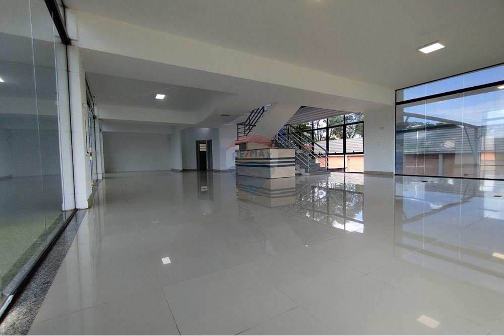 Cj. Comercial/ Sala - Alugar - Passo Fundo , Rio Grande do Sul - 38dc6bf3-2035-4bf1-a767-2bd406e3341e.jpeg - 612721018-161