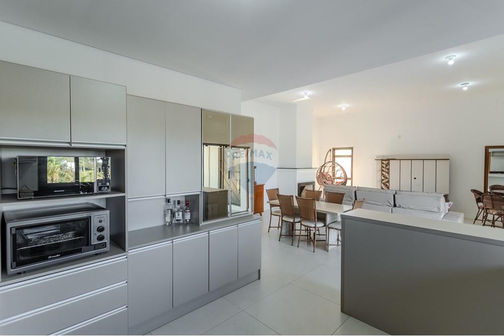 Casa - Venda - Itaara , Rio Grande do Sul - IMG_9506-HDR.jpg - 610311047-159