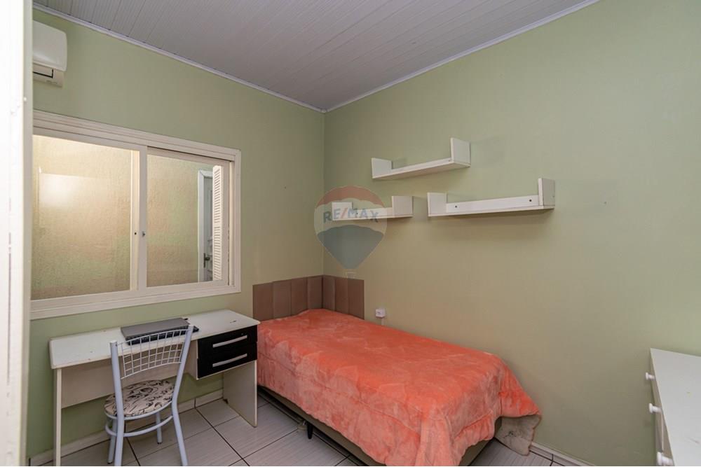 Casa - Venda - Gravataí , Rio Grande do Sul - _DSC4363.jpg - 610161100-21