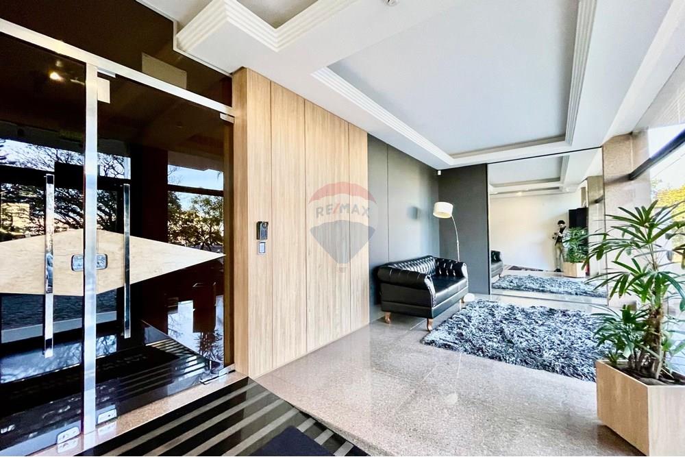 Apartamento - Venda - Erechim , Rio Grande do Sul - WhatsApp Image 2025-07-31 at 22.33.28 (2).jpeg - 612761010-48