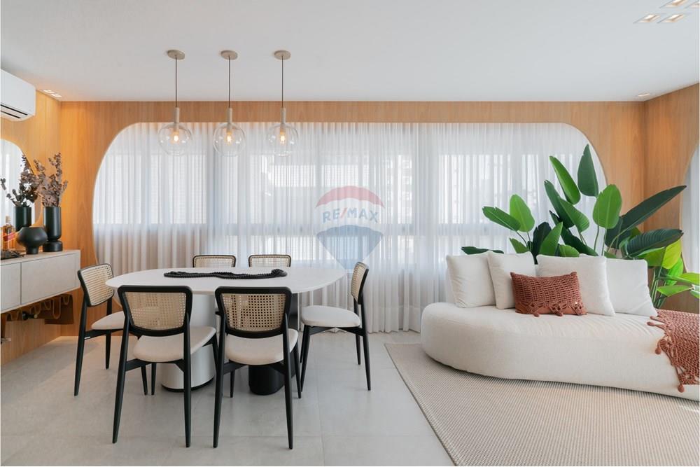 Apartamento - Venda - Canoas , Rio Grande do Sul - Decorado Hemingway-56.jpg - 610241038-16