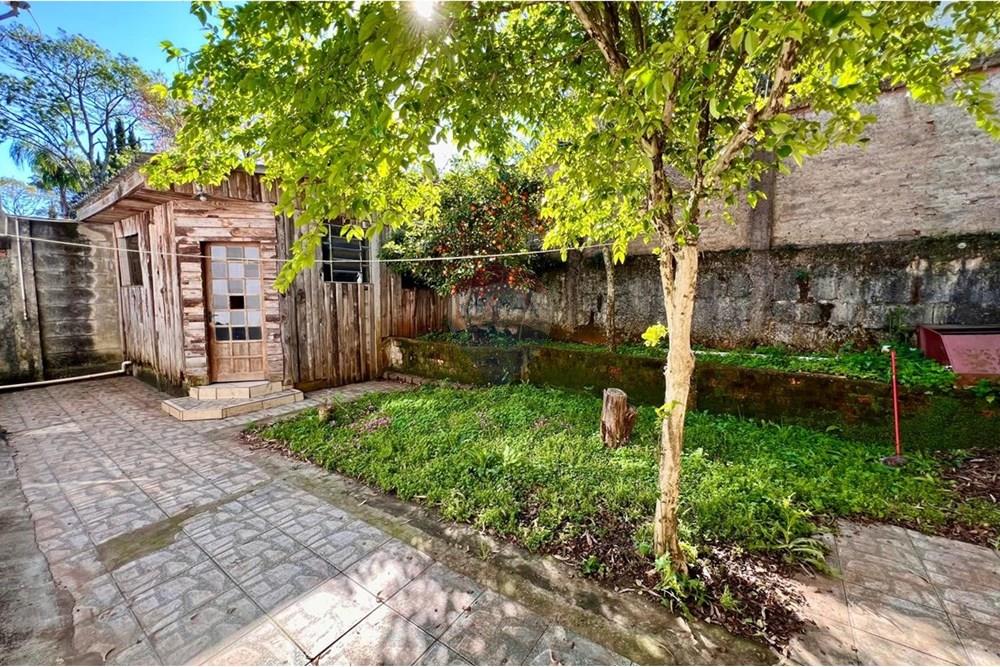 Casa Comercial - Venda - Passo Fundo , Rio Grande do Sul - 21.jpeg - 610271019-100