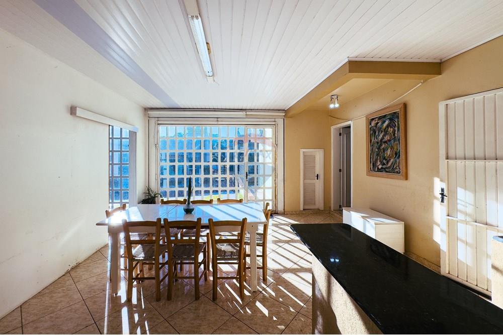 Casa - Venda - Erechim , Rio Grande do Sul - IMG_2556.jpg - 612761001-42