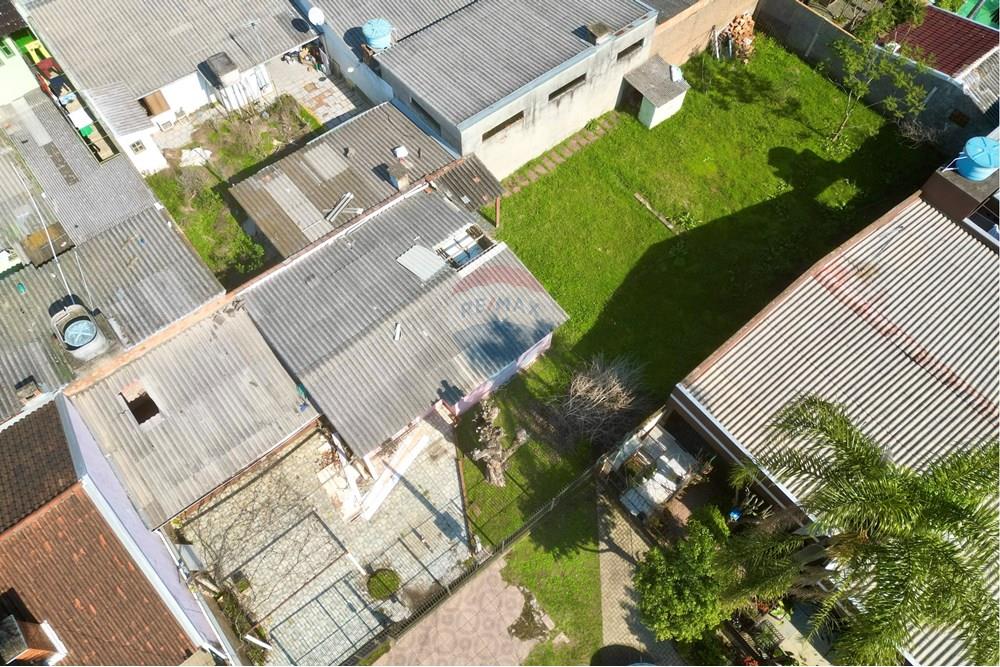 Terreno - Venda - Canoas , Rio Grande do Sul - dji_fly_20250722_234058_223_1753280324150_photo.jpg - 610241030-40