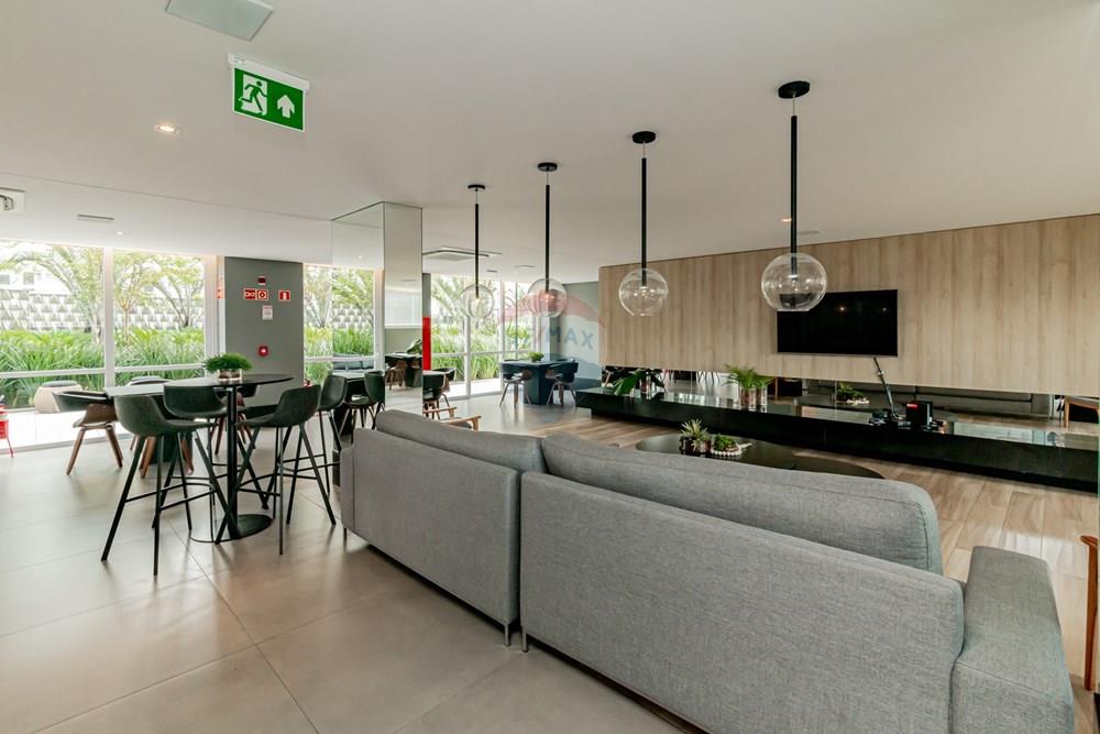 Apartamento - Venda - Porto Alegre , Rio Grande do Sul - IMG_0383.jpg - 612491006-115