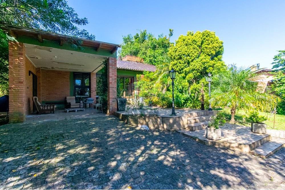 Casa - Venda - Gravataí , Rio Grande do Sul - _DSC9964.jpg - 610161007-65