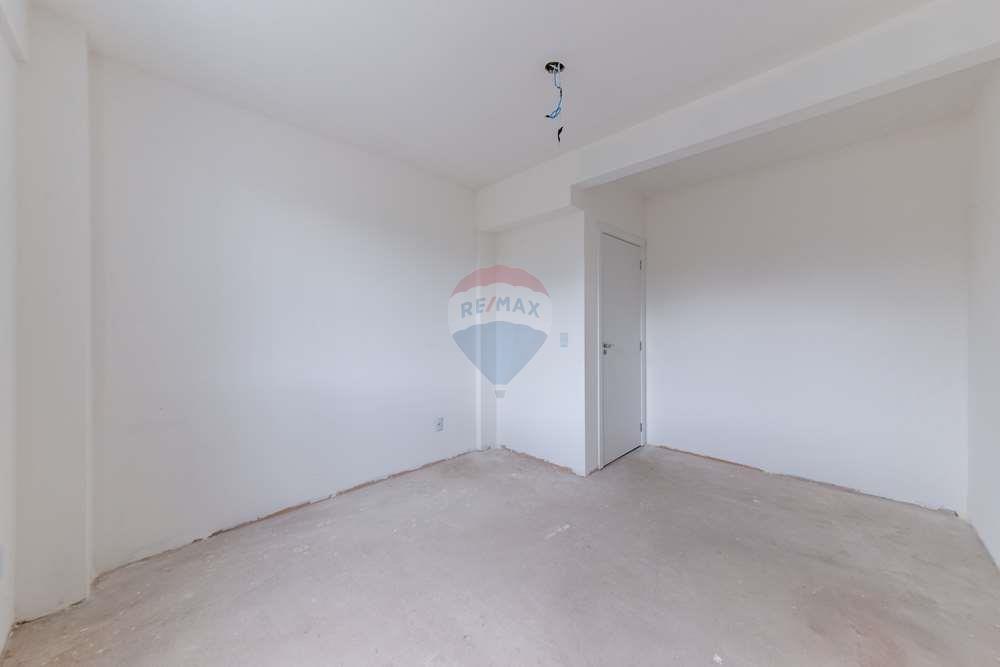 Apartamento - Venda - Santa Maria , Rio Grande do Sul - RE-1.jpg - 610311070-66