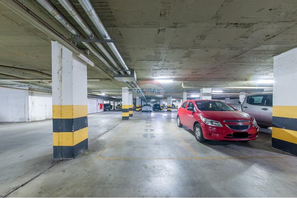 Apartamento - Venda - Santa Maria , Rio Grande do Sul - RE (16).jpg - 610311043-70