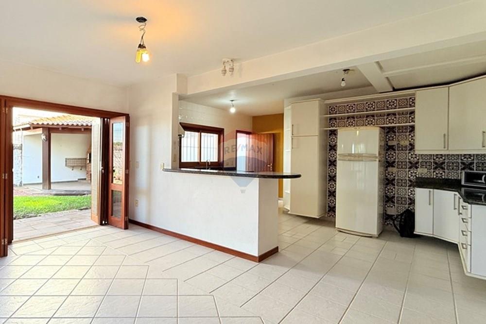 Casa - Venda - Porto Alegre , Rio Grande do Sul - IMG_4444.jpg - 610101004-71