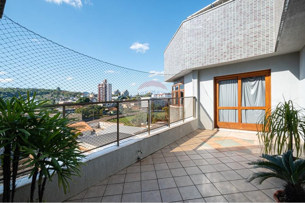 Apartamento - Venda - Novo Hamburgo , Rio Grande do Sul - NIKON CORPORATION NIKON D5500 6016x4016_000101.jpg - 610261003-74