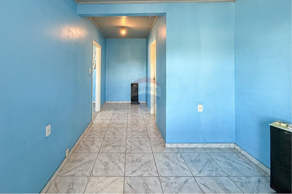 Sobrado - Venda - Canoas , Rio Grande do Sul - IMG_0029.jpg - 612651058-29