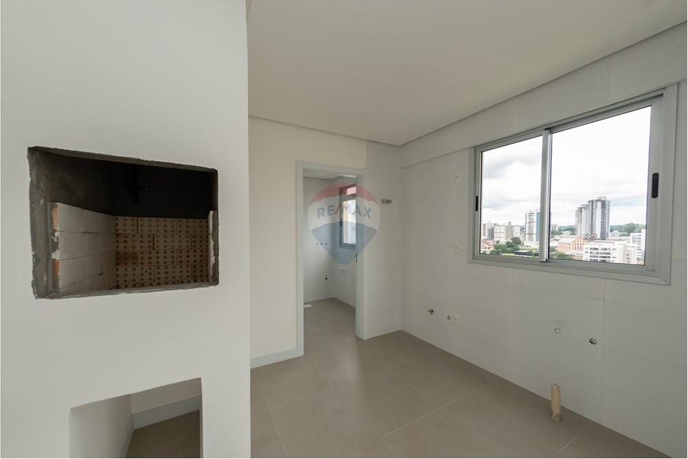 Apartamento - Venda - Passo Fundo , Rio Grande do Sul - DSC_8334.jpg - 610271014-114