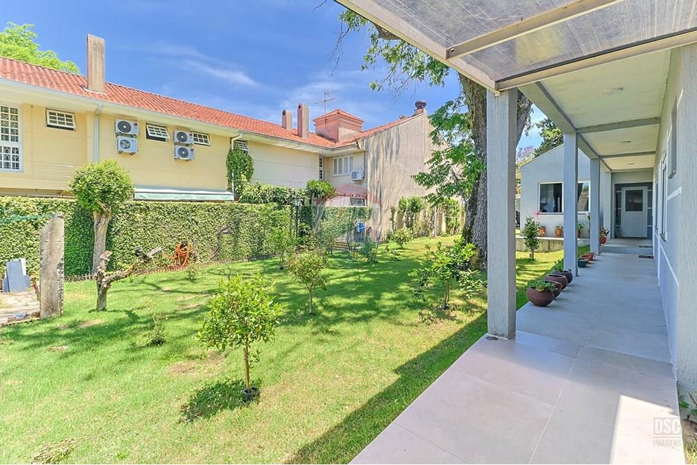 Casa - Venda - Porto Alegre , Rio Grande do Sul - IMG_9821.jpg - 610191048-39