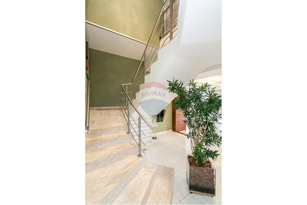 Cobertura - Venda - Porto Alegre , Rio Grande do Sul - _DSC0023.jpg - 610221067-23