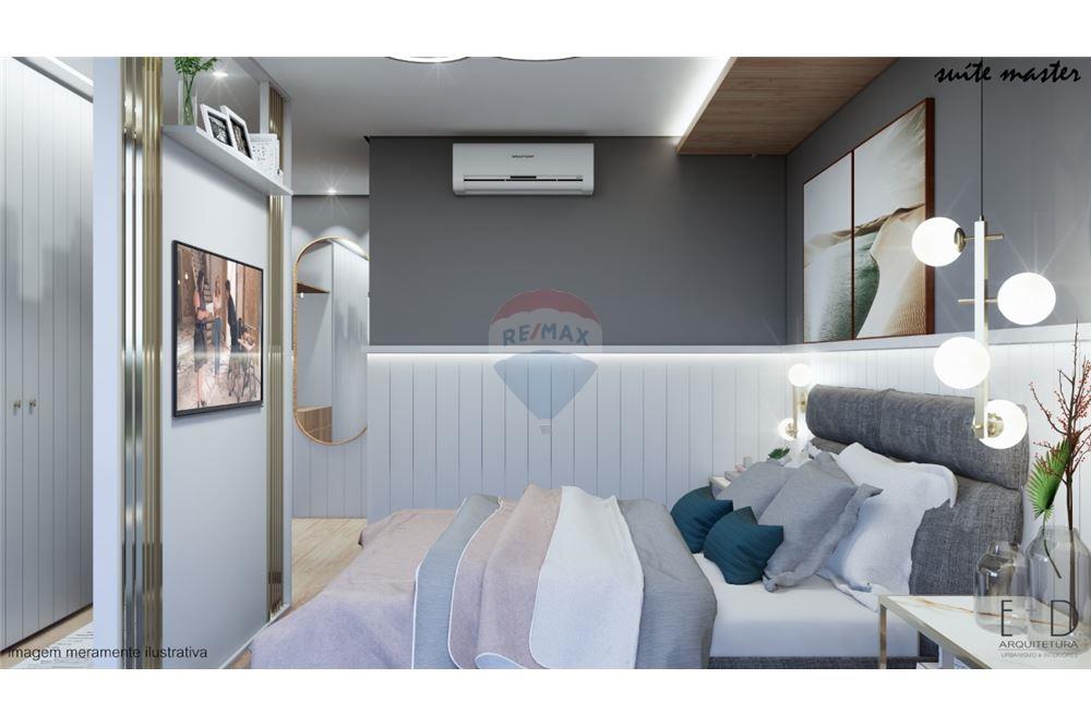 Apartamento - Venda - Cachoeirinha , Rio Grande do Sul - 37 - 612551039-131