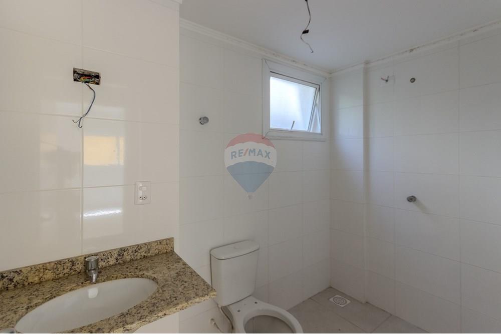 Apartamento - Venda - Santa Maria , Rio Grande do Sul - IMG_8612-HDR.jpg - 610311135-15