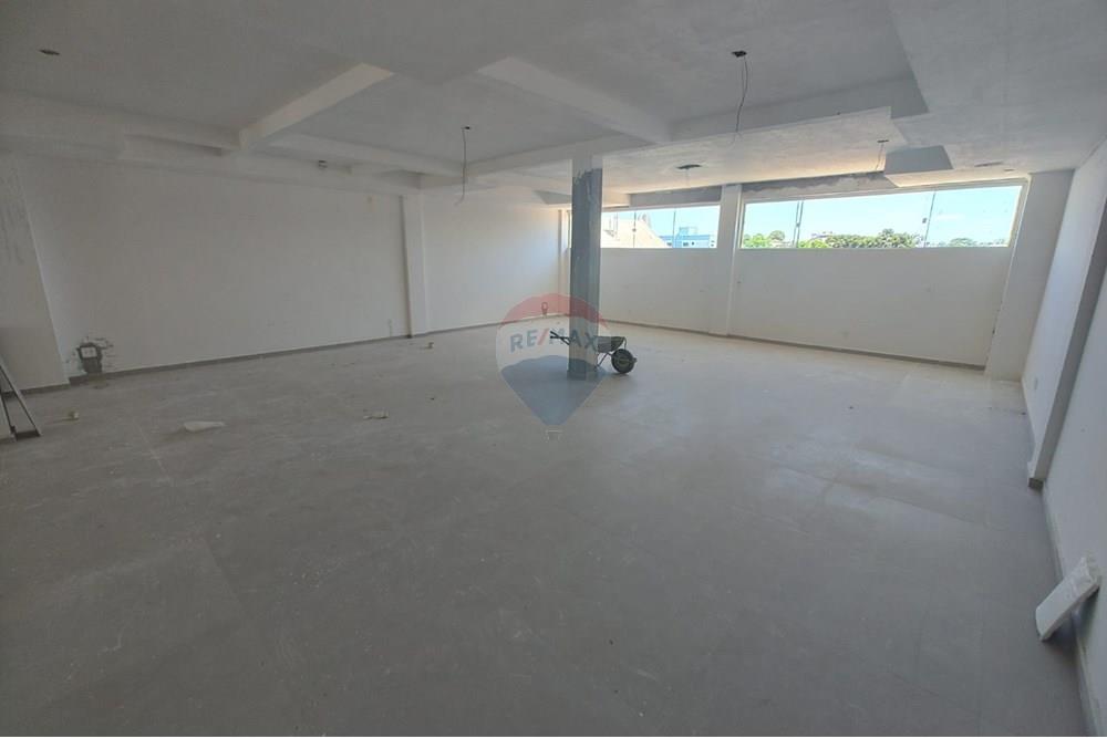 Loja - Venda - Passo Fundo , Rio Grande do Sul - WhatsApp Image 2025-12-11 at 10.26.32.jpeg - 610271045-1424