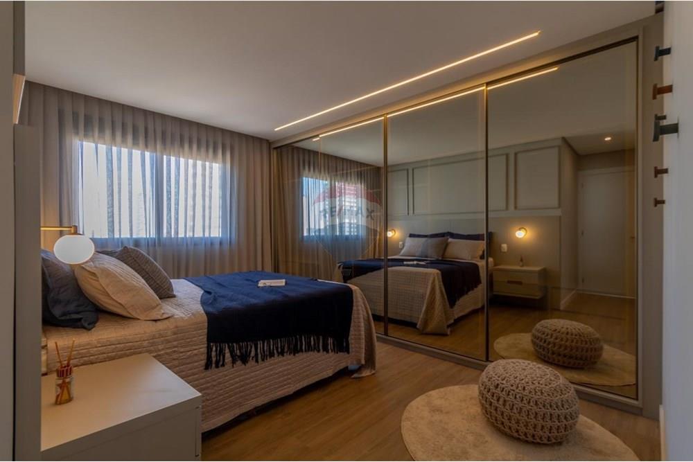 Apartamento - Venda - Passo Fundo , Rio Grande do Sul - WhatsApp Image 2025-05-30 at 14.41.11.jpeg - 610271075-13