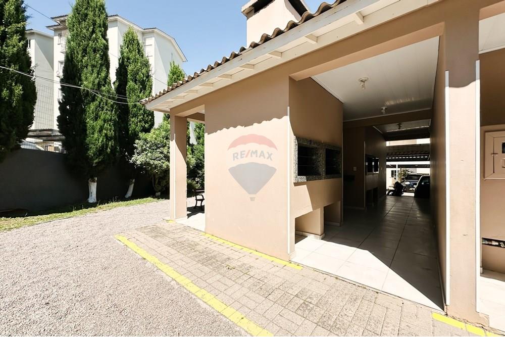 Apartamento - Venda - Bento Gonçalves , Rio Grande do Sul - DON INACIO II-36.jpg - 610251024-18