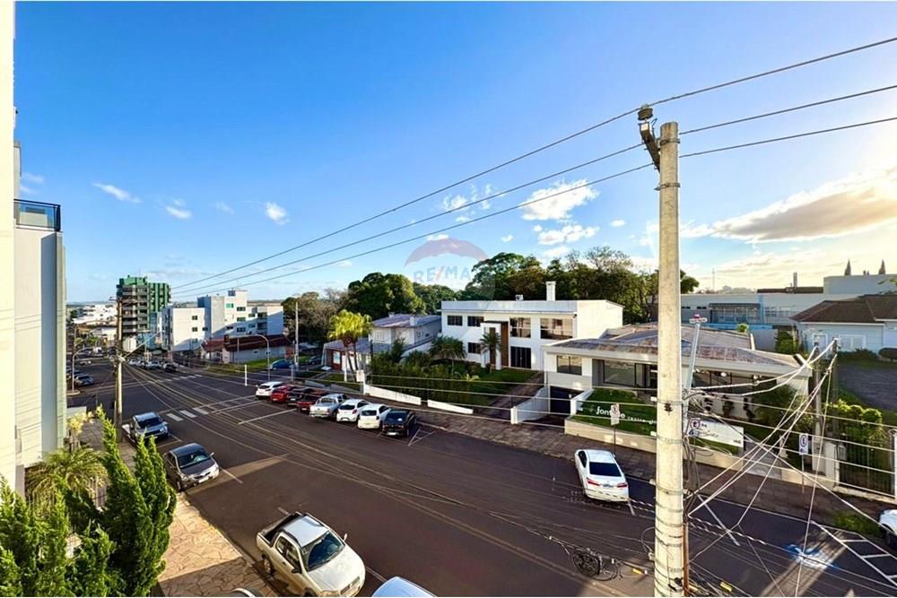 Apartamento - Venda - Erechim , Rio Grande do Sul - IMG-20251014-WA0206.jpg - 612761001-85