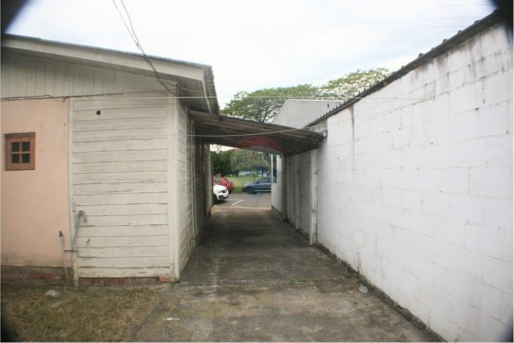 Residential - Lahan - Cachoeirinha , Rio Grande do Sul - BR - WhatsApp Image 2025-10-16 at 11.37.11 (2).jpeg - 612551039-172