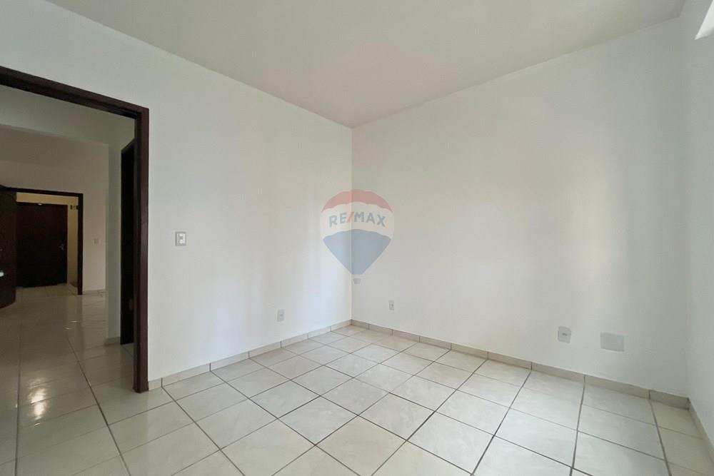 Apartamento - Alugar - Santa Maria , Rio Grande do Sul - ÇLM.jpeg - 610471055-52