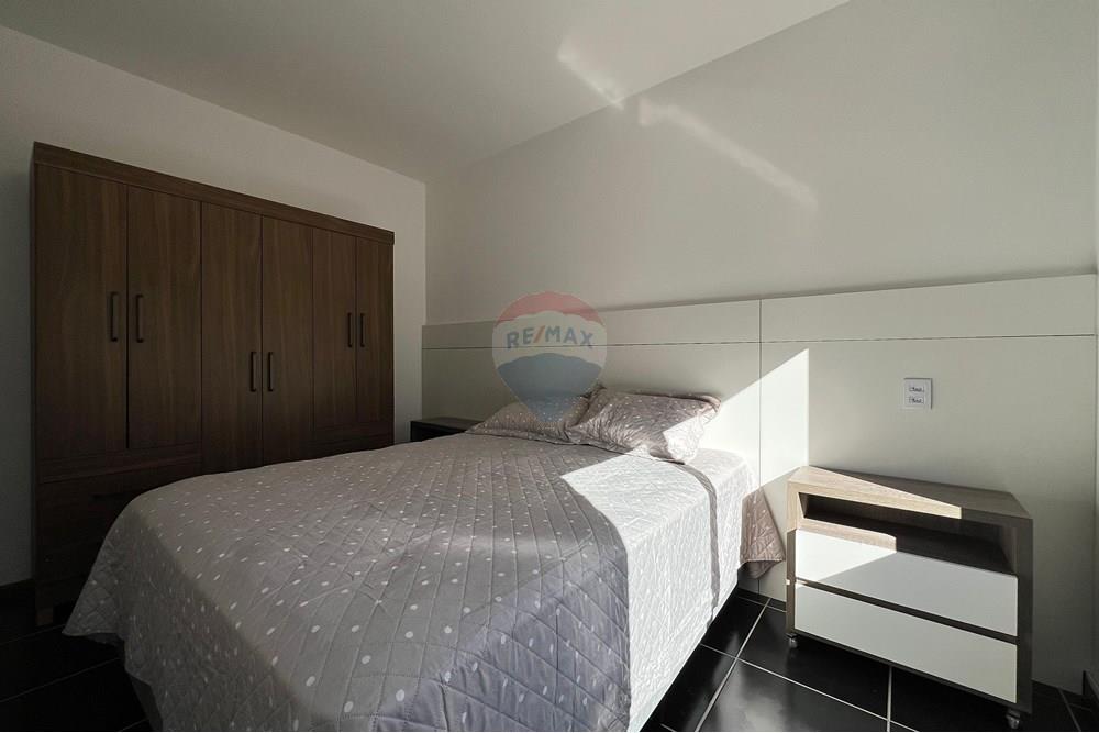 Apartamento - Venda - Capão da Canoa , Rio Grande do Sul - IMG-20250626-WA0043.jpg - 612671001-79