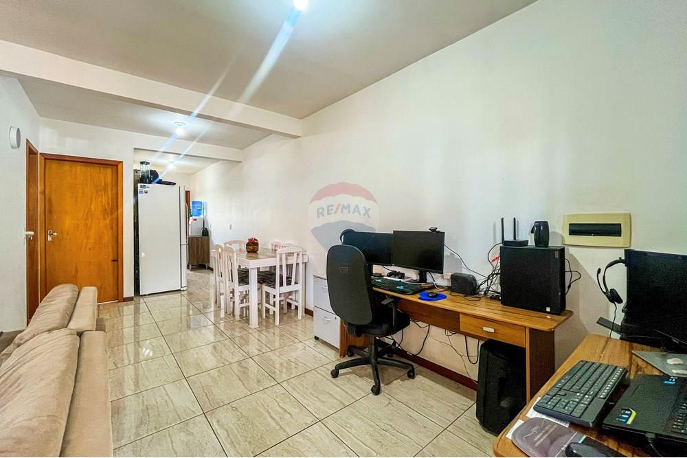 Casa - Venda - São Leopoldo , Rio Grande do Sul - image00007.jpeg - 610411034-131