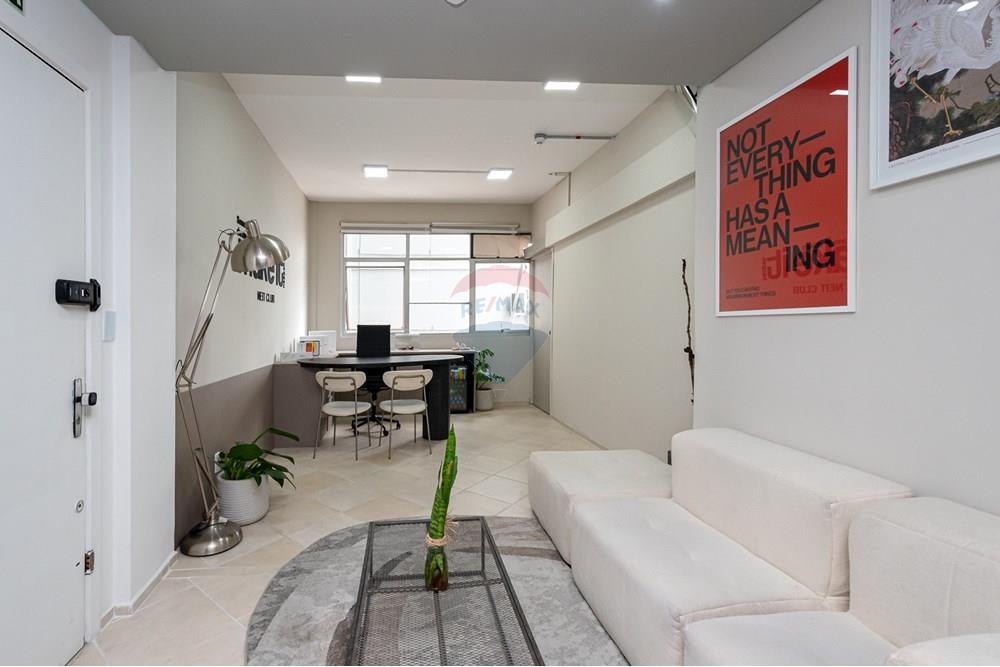 Cj. Comercial/ Sala - Venda - Novo Hamburgo , Rio Grande do Sul - DSC_2237-21 (2).jpg - 610261058-8