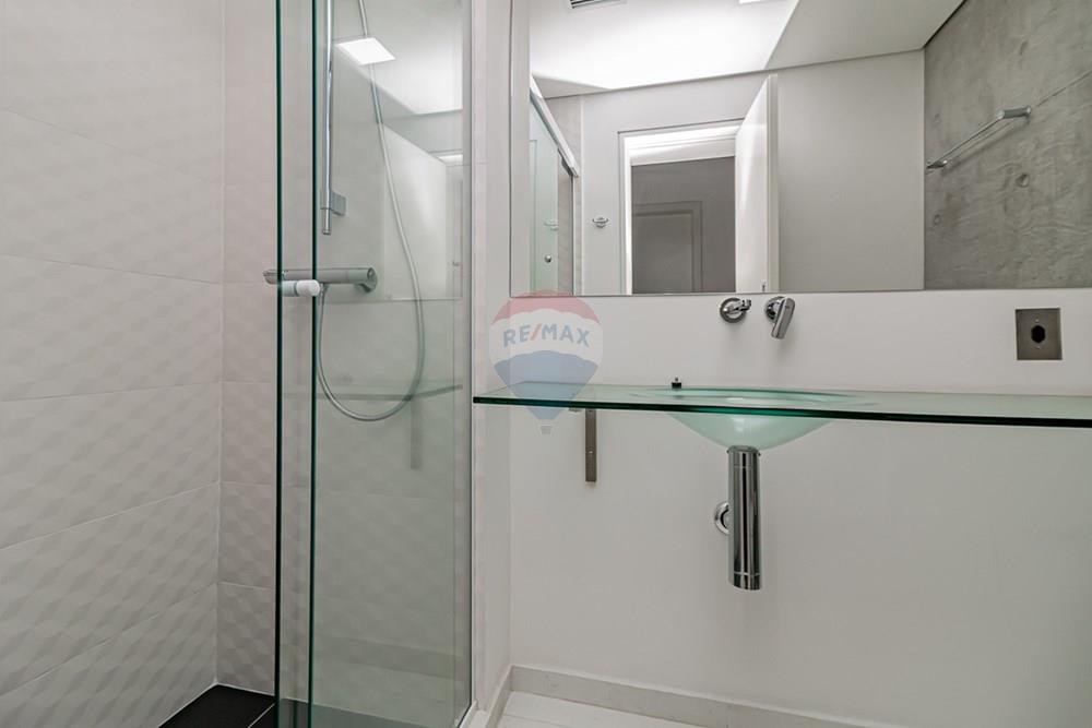 Apartamento - Alugar - Porto Alegre , Rio Grande do Sul - IMG_7782.jpg - 612491040-15