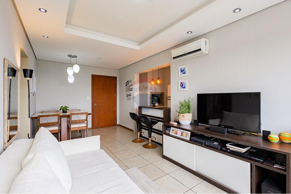 Apartamento - Venda - Porto Alegre , Rio Grande do Sul - IMG_7722.jpg - 612521003-267