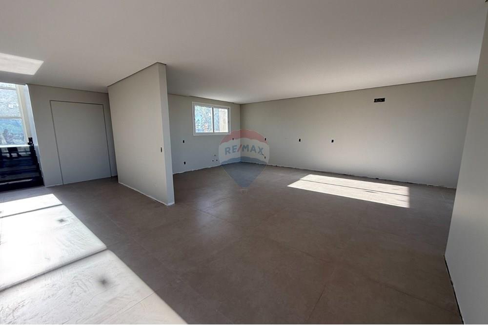 Casa de Condomínio - Venda - Caxias do Sul , Rio Grande do Sul - IMG-20251011-WA0027.jpg - 610301004-291