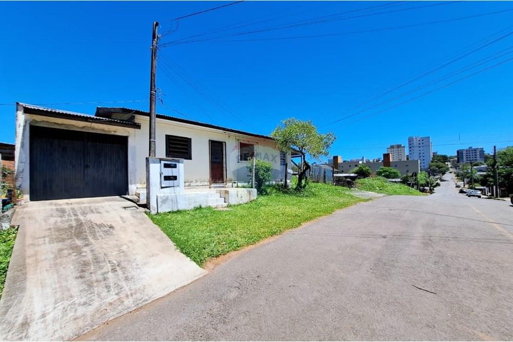 Casa - Venda - Passo Fundo , Rio Grande do Sul - WhatsApp Image 2025-10-21 at 12.50.47 (1).jpeg - 610351016-189