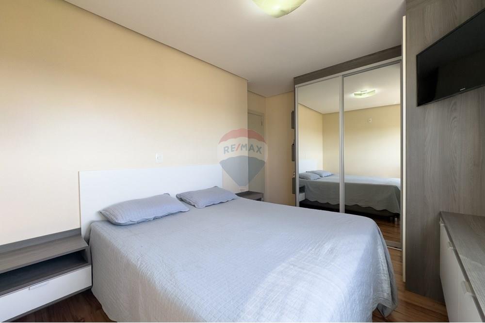 Apartamento - Venda - Bento Gonçalves , Rio Grande do Sul - 15.jpg - 610251003-59