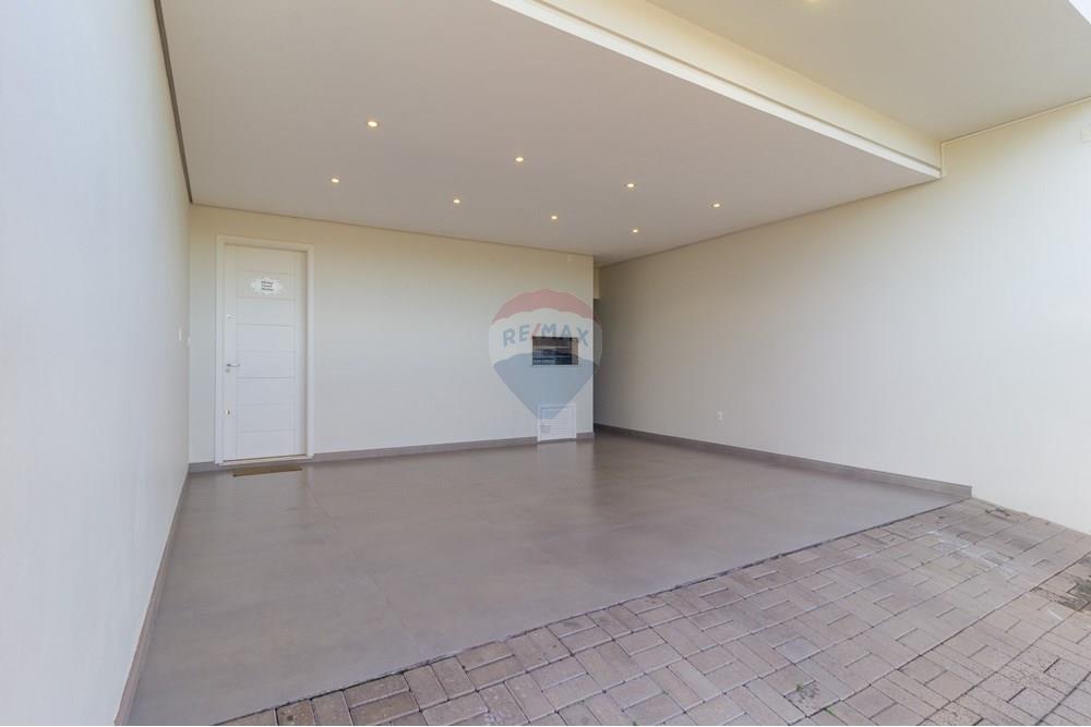 Casa - Venda - Campo Bom , Rio Grande do Sul - IMG_2918.jpg - 610261023-38