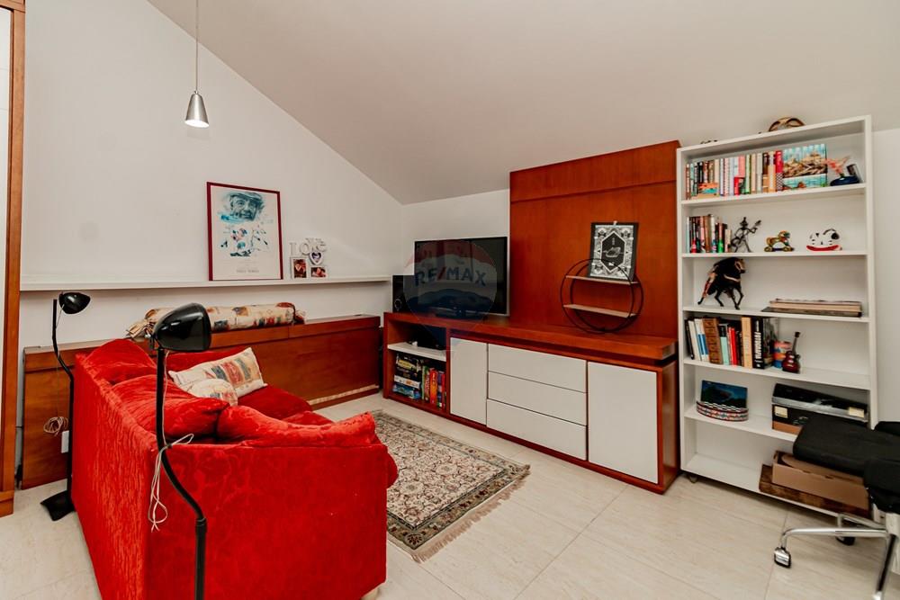 Casa - Venda - Porto Alegre , Rio Grande do Sul - IMG_1994.jpg - 610221018-131