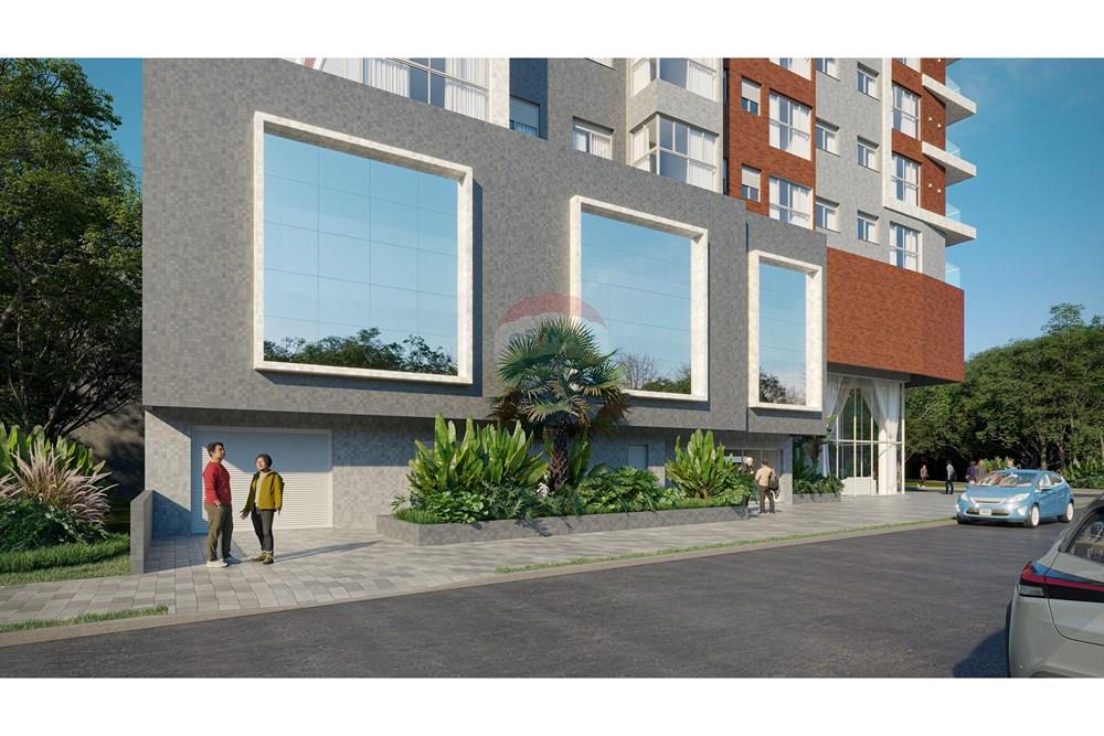 Apartamento - Venda - Tramandaí , Rio Grande do Sul - IMG_7766.JPG - 610391078-13