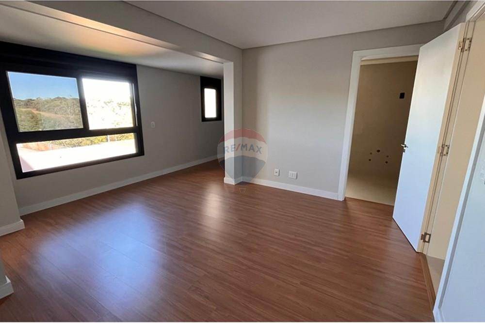 Casa - Venda - Passo Fundo , Rio Grande do Sul - WhatsApp Image 2025-08-01 at 17.10.19.jpeg - 610271004-172