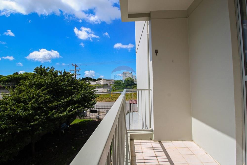 Apartamento - Venda - Santa Maria , Rio Grande do Sul - 9.jpg - 610471009-10