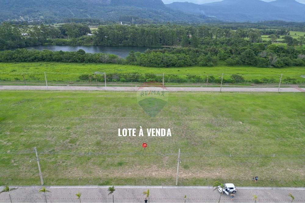 Terreno - Venda - Osório , Rio Grande do Sul - WhatsApp Image 2026-01-20 at 12.03.48.jpeg - 612731018-74