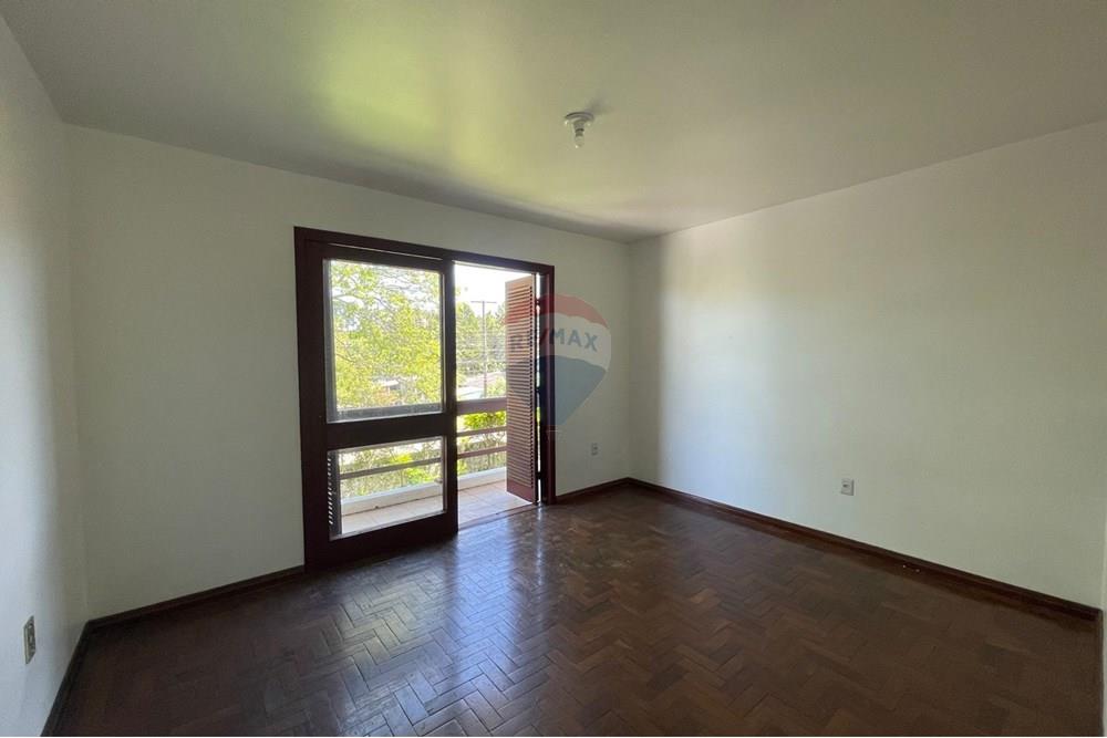 Casa - Alugar - Santa Maria , Rio Grande do Sul - WhatsApp Image 2025-12-11 at 11.01.32 (2).jpeg - 610471003-222