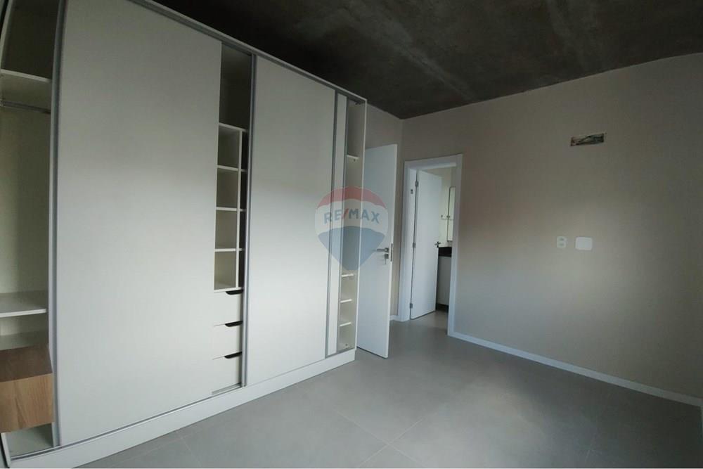 Apartamento - Alugar - Santa Maria , Rio Grande do Sul - 7123fb99-3e90-4425-8660-5ecd7d51bab8.jpg - 610471020-34