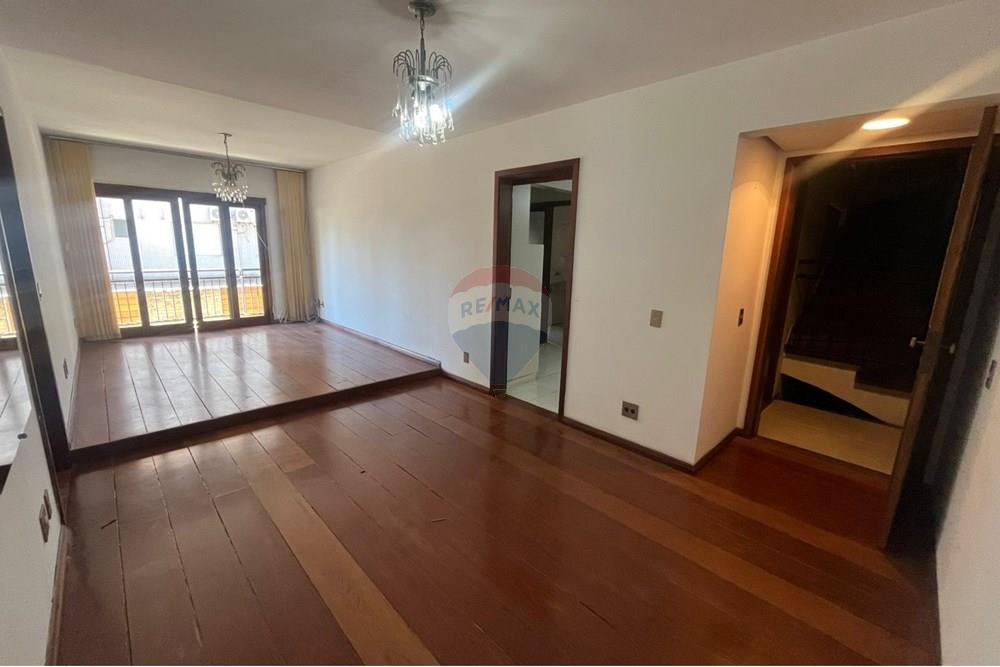 Apartamento - Alugar - Cachoeirinha , Rio Grande do Sul - WhatsApp Image 2025-11-18 at 15.25.31.jpeg - 612551062-70