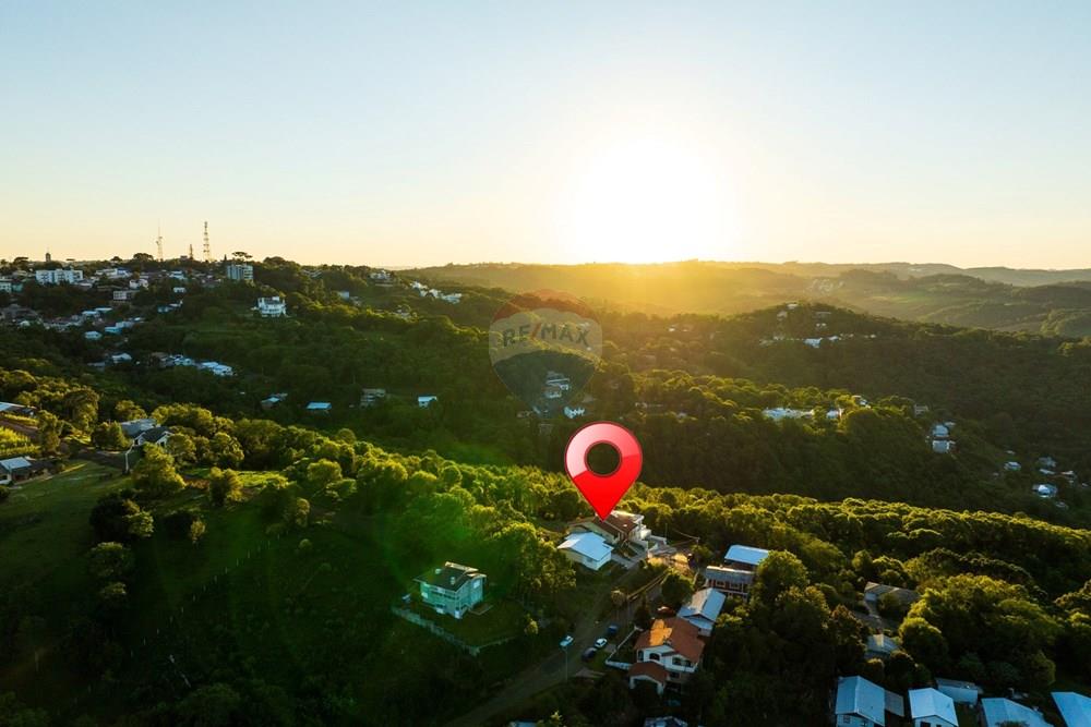 Casa - Venda - Erechim , Rio Grande do Sul - WhatsApp Image 2026-01-09 at 15.58.30 (52).jpeg - 612761027-21